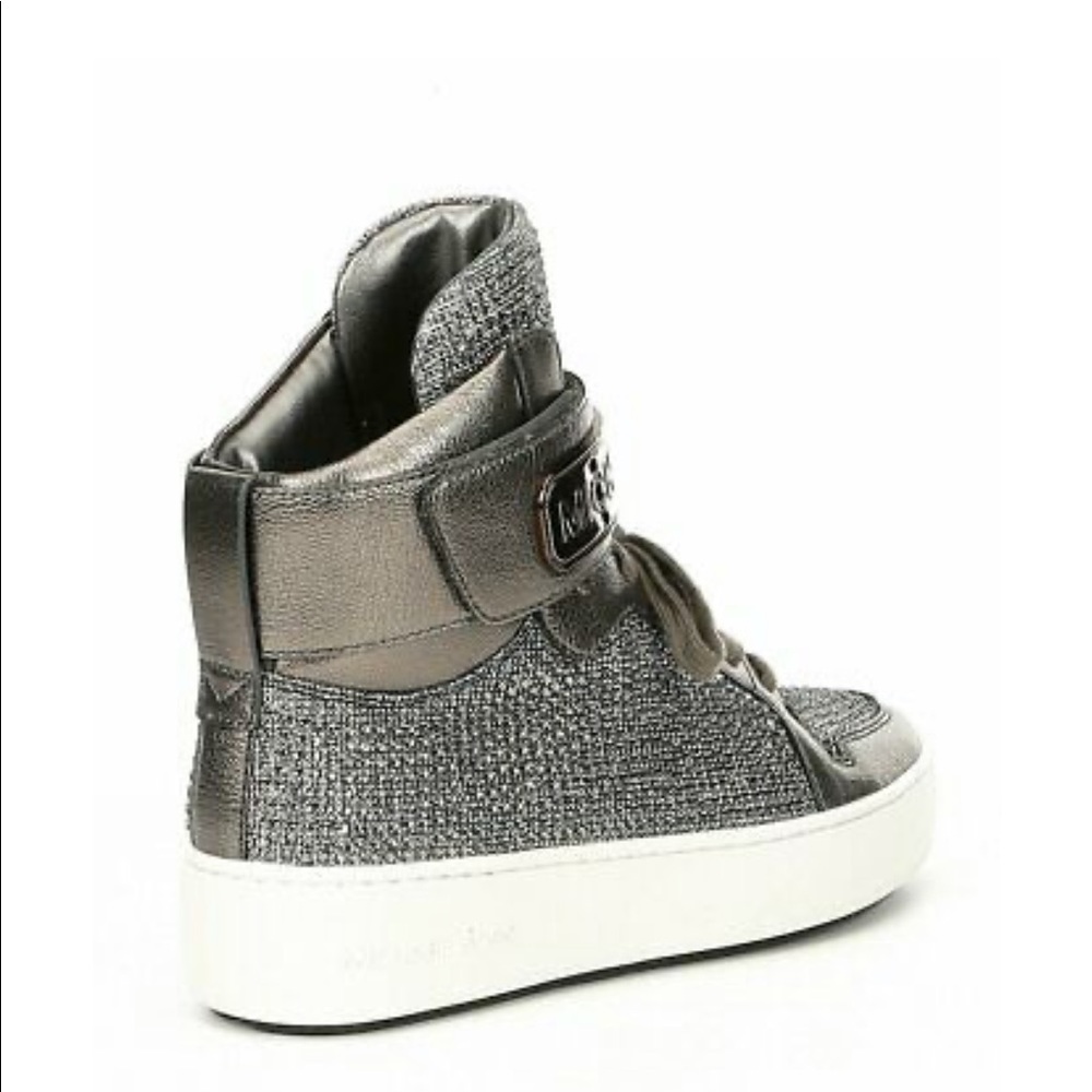 Michael kors - Picture 5 of 8